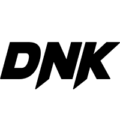 nikitechstore.lk