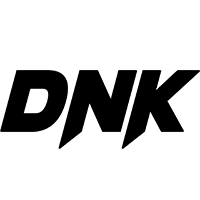 nikitechstore.lk